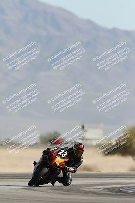 media/Nov-29-2025-TrackXperience (Sat) [[2953a387f4]]/3-Level 1/Session 4 Turn 15/